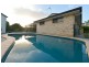 6 Orlando Place, New Auckland QLD 4680