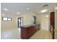 6 Orlando Place, New Auckland QLD 4680