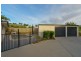 6 Orlando Place, New Auckland QLD 4680