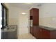 6 Orlando Place, New Auckland QLD 4680