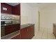6 Orlando Place, New Auckland QLD 4680