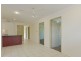 6 Orlando Place, New Auckland QLD 4680