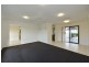 6 Orlando Place, New Auckland QLD 4680