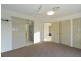 6 Orlando Place, New Auckland QLD 4680