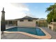 6 Orlando Place, New Auckland QLD 4680