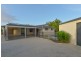 6 Orlando Place, New Auckland QLD 4680