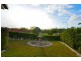 6 Orlando Place, New Auckland QLD 4680