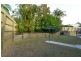 6 Orlando Place, New Auckland QLD 4680