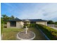 6 Orlando Place, New Auckland QLD 4680