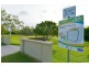 6 Orlando Place, New Auckland QLD 4680