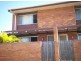 Unit 1/61 Auckland Street, Gladstone QLD 4680