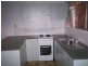 Unit 1/61 Auckland Street, Gladstone QLD 4680