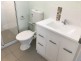 Unit 1/61 Auckland Street, Gladstone QLD 4680