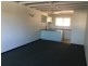 Unit 1/61 Auckland Street, Gladstone QLD 4680