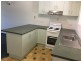 Unit 1/61 Auckland Street, Gladstone QLD 4680