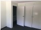 Unit 1/61 Auckland Street, Gladstone QLD 4680