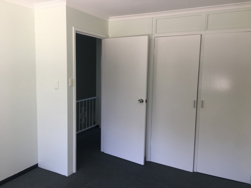 Unit 1/61 Auckland Street, Gladstone QLD 4680