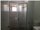 Unit 1/61 Auckland Street, Gladstone QLD 4680