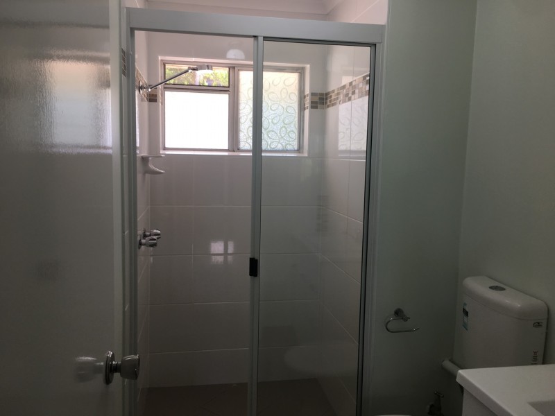 Unit 1/61 Auckland Street, Gladstone QLD 4680
