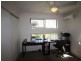 52 Broadwater Place, New Auckland QLD 4680