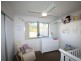 52 Broadwater Place, New Auckland QLD 4680