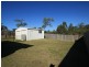 52 Broadwater Place, New Auckland QLD 4680