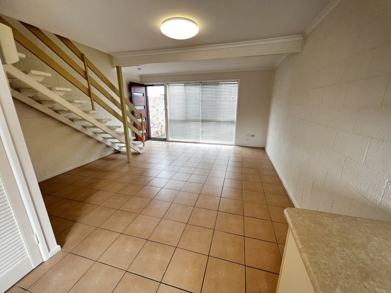 Unit 3/10 Chapman Drive, Clinton QLD 4680