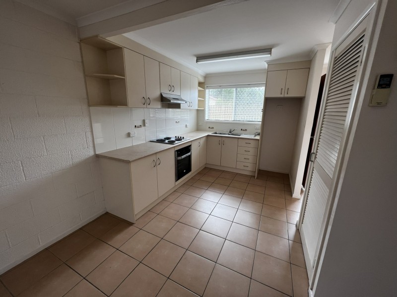 Unit 3/10 Chapman Drive, Clinton QLD 4680