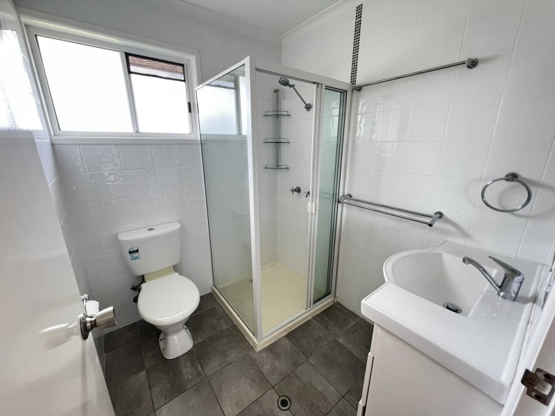 Unit 3/10 Chapman Drive, Clinton QLD 4680