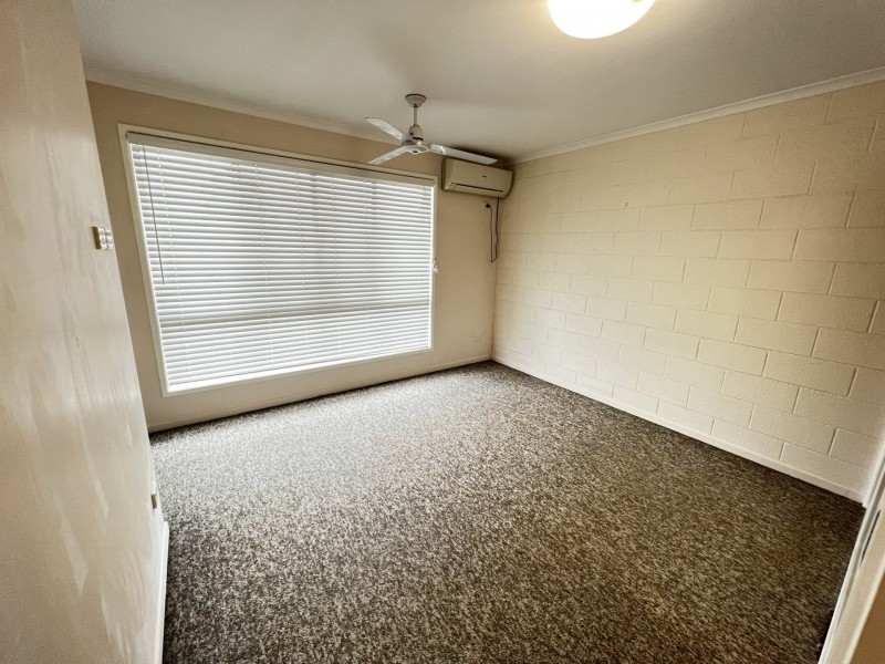 Unit 3/10 Chapman Drive, Clinton QLD 4680