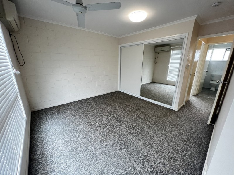 Unit 3/10 Chapman Drive, Clinton QLD 4680