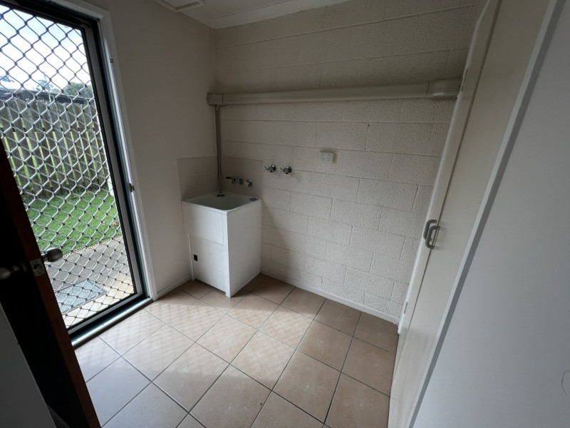 Unit 3/10 Chapman Drive, Clinton QLD 4680