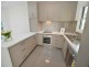 14 Worthington Street, West Gladstone QLD 4680