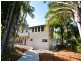 14 Worthington Street, West Gladstone QLD 4680