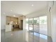 14 Worthington Street, West Gladstone QLD 4680