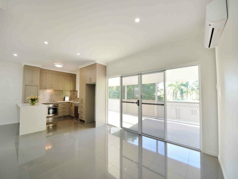 14 Worthington Street, West Gladstone QLD 4680