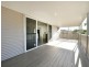 14 Worthington Street, West Gladstone QLD 4680