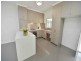 14 Worthington Street, West Gladstone QLD 4680