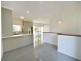 14 Worthington Street, West Gladstone QLD 4680