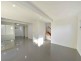 14 Worthington Street, West Gladstone QLD 4680