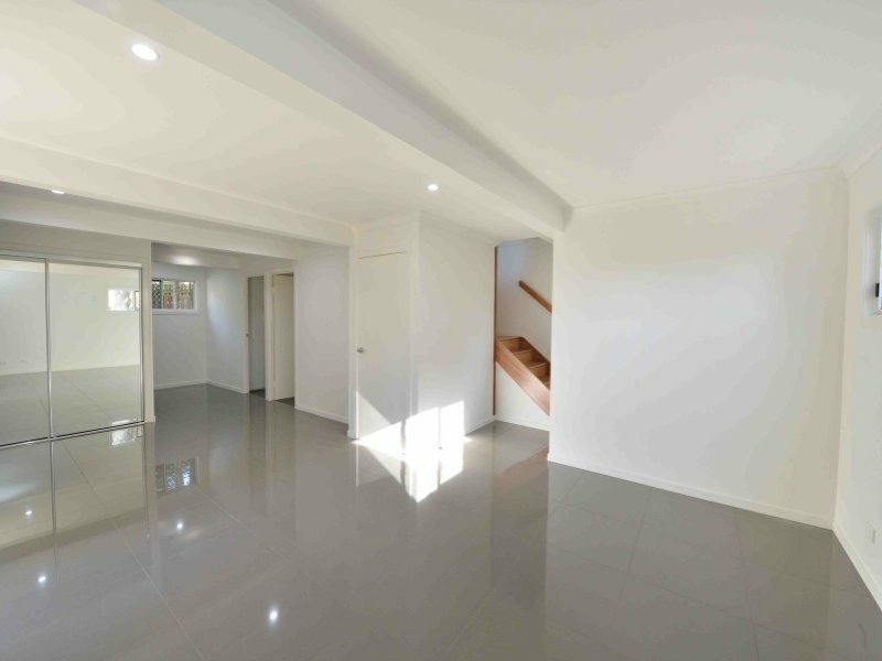 14 Worthington Street, West Gladstone QLD 4680
