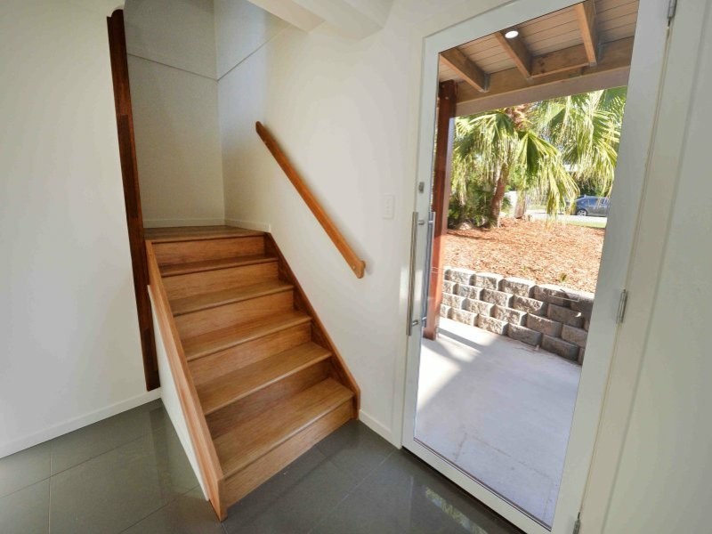 14 Worthington Street, West Gladstone QLD 4680