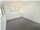 14 Worthington Street, West Gladstone QLD 4680