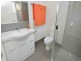 14 Worthington Street, West Gladstone QLD 4680