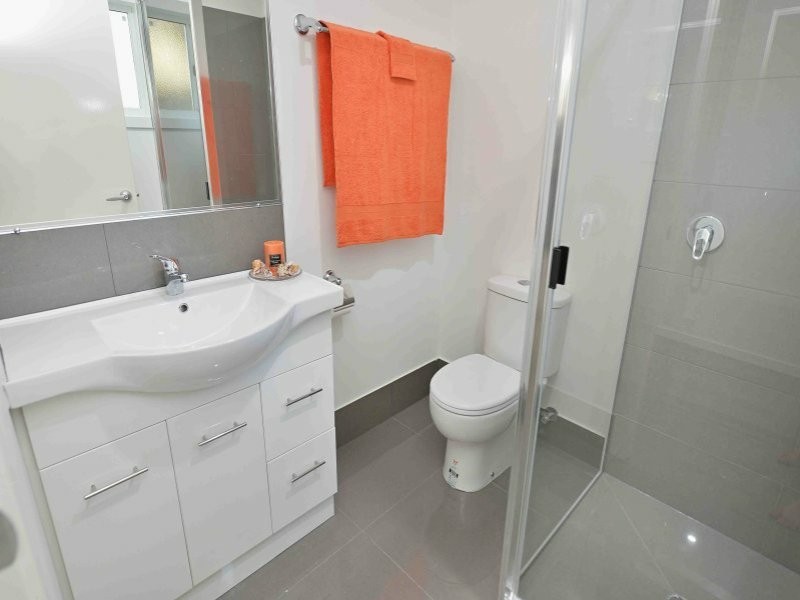 14 Worthington Street, West Gladstone QLD 4680