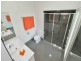 14 Worthington Street, West Gladstone QLD 4680