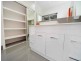 14 Worthington Street, West Gladstone QLD 4680