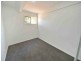 14 Worthington Street, West Gladstone QLD 4680