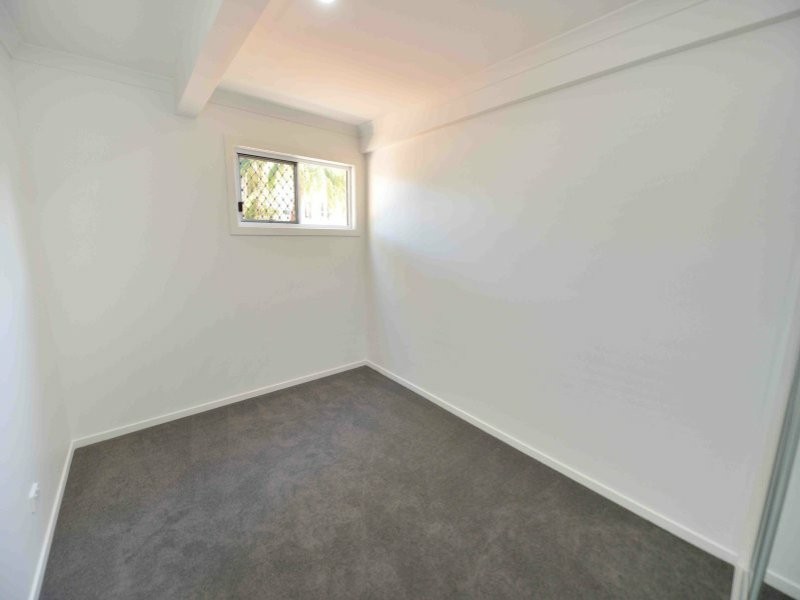 14 Worthington Street, West Gladstone QLD 4680