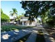 14 Worthington Street, West Gladstone QLD 4680
